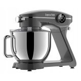 KUHINJSKI ROBOT MANTA LVSTM03P CHEFMASTER