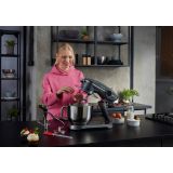 KUHINJSKI ROBOT MANTA LVSTM03P CHEFMASTER