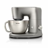 KUHINJSKI ROBOT PHILIPS MGA HR 7974/00