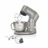 KUHINJSKI ROBOT PHILIPS MGA HR 7974/00