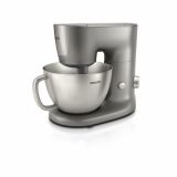 KUHINJSKI ROBOT PHILIPS MGA HR 7974/00