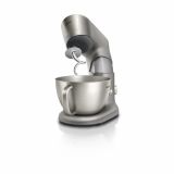 KUHINJSKI ROBOT PHILIPS MGA HR 7974/00