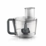 KUHINJSKI ROBOT PHILIPS MGA HR 7974/00