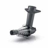 KUHINJSKI ROBOT PHILIPS MGA HR 7974/00