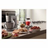 KUHINJSKI ROBOT PHILIPS MGA HR 7974/00