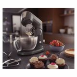 KUHINJSKI ROBOT PHILIPS MGA HR 7974/00