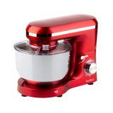 KUHINJSKI ROBOT ROSMARINO INFINITY PRO 1400W