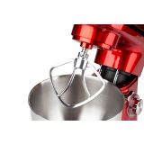 KUHINJSKI ROBOT ROSMARINO INFINITY PRO 1400W