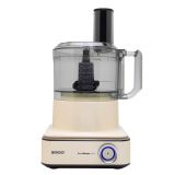 KUHINJSKI ROBOT SOGO BAT-SS-14575