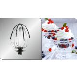 KUHINJSKI ROBOT TEFAL QB 51 K138 MASTERCHEF GOURMET