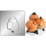 KUHINJSKI ROBOT TEFAL QB 51 K138 MASTERCHEF GOURMET