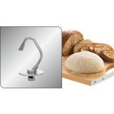 KUHINJSKI ROBOT TEFAL QB 51 K138 MASTERCHEF GOURMET