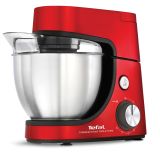 KUHINJSKI ROBOT TEFAL QB 515 G38 MASTERCHEF GOURMET
