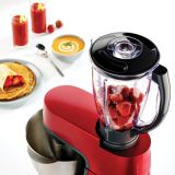 KUHINJSKI ROBOT TEFAL QB 515 G38 MASTERCHEF GOURMET