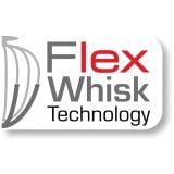 KUHINJSKI ROBOT TEFAL QB 515 G38 MASTERCHEF GOURMET