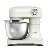 KUHINJSKI ROBOT TEFAL QB140AF0
