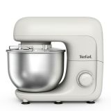 KUHINJSKI ROBOT TEFAL QB160138 BAKE ESSENTIAL