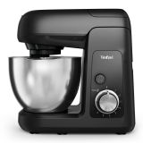 KUHINJSKI ROBOT TEFAL QB525838 BAKE PARTNER