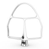 KUHINJSKI ROBOT TEFAL QB525838 BAKE PARTNER