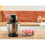 KUHINJSKI ROBOT TEFAL QB525838 BAKE PARTNER