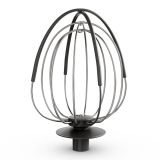 KUHINJSKI ROBOT TEFAL QB525838 BAKE PARTNER