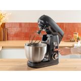 KUHINJSKI ROBOT TEFAL QB525838 BAKE PARTNER