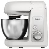 KUHINJSKI ROBOT TEFAL QB540BF0
