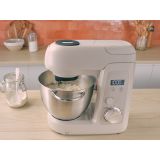 KUHINJSKI ROBOT TEFAL QB540BF0