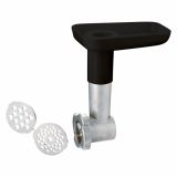 KUHINJSKI ROBOT TEFAL ROBOT MASTERCHEF GOURMET