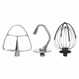 KUHINJSKI ROBOT TEFAL ROBOT MASTERCHEF GOURMET