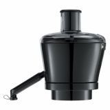 KUHINJSKI ROBOT TEFAL ROBOT MASTERCHEF GOURMET