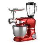 KUHINJSKI ROBOT TESLA KR600RA