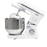 KUHINJSKI ROBOT VIVAX RM-71800WH