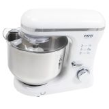 KUHINJSKI ROBOT VIVAX RM-71800WH