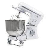 KUHINJSKI ROBOT VIVAX RM-71800WH