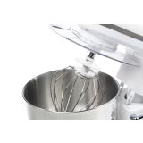 KUHINJSKI ROBOT VIVAX RM-71800WH