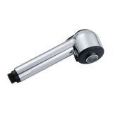 NASTAVEK ZA PIPO KUHINJSKI TUŠ ROČAJ -PRHA "NEW LOOK", 12.7 MM