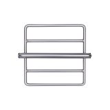 KUHINJSKO DRŽALO ESTIA ZA PRTIČKE IZ CINKA ALLOY 01-7607