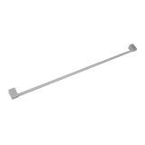 KUHINJSKO DRŽALO METALTEX 80 CM CITY ZA KUHINJSKE PRIPOMOČKE