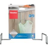 KUHINJSKO DRŽALO METALTEX DRŽALO ZA PLASTIČNE VREČKE GALILEO