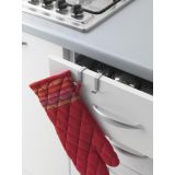 KUHINJSKO DRŽALO METALTEX DVOJNO OBEŠALO GALILEO