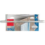 KUHINJSKO DRŽALO METALTEX KUHINJSKI NOSILEC ZA KRPE GALILEO