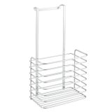 KUHINJSKO DRŽALO METALTEX NOSILEC ZA STEKLENICE GALILEO