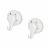 KUHINJSKO DRŽALO TESCOMA DRŽALO, KUHINJSKO 2/1 OCTOPUS