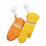 KUHINJSKO DRŽALO TESCOMA DRŽALO, KUHINJSKO 2/1 OCTOPUS