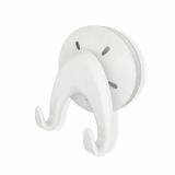 KUHINJSKO DRŽALO TESCOMA DRŽALO, KUHINJSKO OCTOPUS