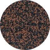 MARMORNI FASADNI OMET JUB KULIRPLAST PREMIUM 450 GRANULACIJA 1.8 MM 25 KG