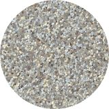 MARMORNI FASADNI OMET JUB KULIRPLAST PREMIUM 470 GRANULACIJA 1.8 MM 25 KG