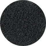 MARMORNI FASADNI OMET JUB KULIRPLAST PREMIUM 600 KOS = 25 KG