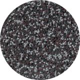 MARMORNI FASADNI OMET JUB KULIRPLAST PREMIUM 610 GRANULACIJA 1.8 MM 25 KG